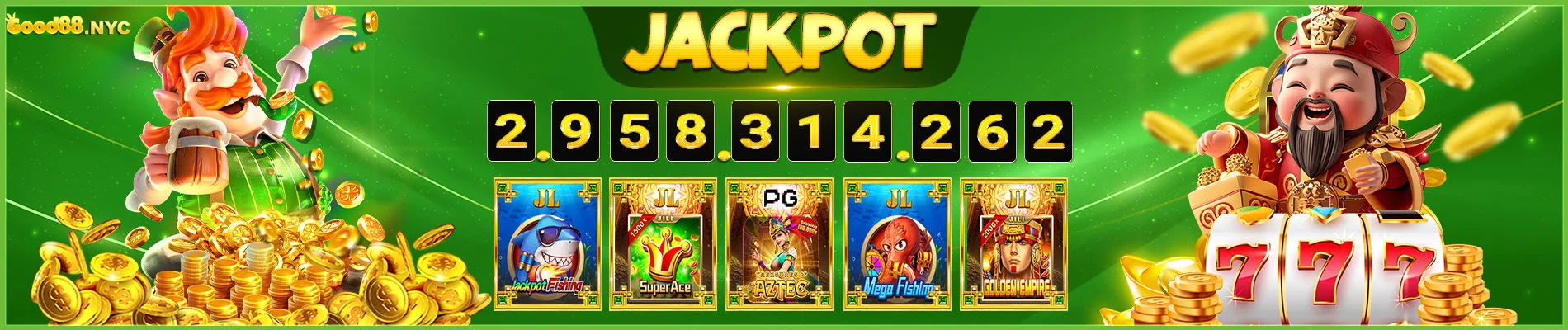 Good88 NYC 🎖️ Good 88 - Đăng nhập nhà cái Good88 michaelkor 2025 +88k 1 Bg Good88