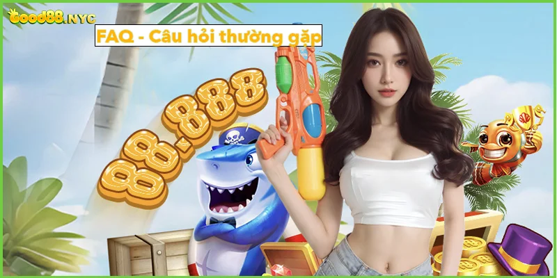 Good88 NYC 🎖️ Good 88 - Đăng nhập nhà cái Good88 michaelkor 2025 +88k 34 FAQ - Câu hỏi thường gặp
